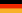 Deutsche - KARPATY.INFO - Reisen in den Karpaten und Umgebung