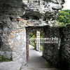 Saint Nicholas cave men's Monastery 
