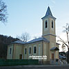  Костел Святих Апостолів Петра і Павла (1876) 