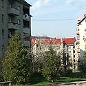  Центр Яремче 