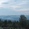  Краєвид  