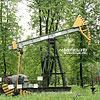  The oil pump
