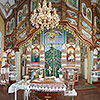  Церковь Рождества Пр. Богородицы (1769) 