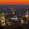  Исторический центр города 
