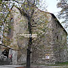  Пороховая башня (1554-1556) ул. Подвальная 4 