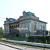  Вилла "Ясная" (нач. XX в.), ул. Вокзальная 18 