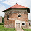  Аріанська вежа (1606) 