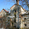  The brewery (1892)
