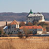  Olesko Castle
