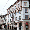  Karmelicka street
