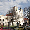 alt=