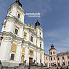  Jesuit Collegium  (1771) 