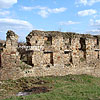  Микулинецький замок (XVI ст.) 