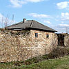  Микулинецкий замок (XVI в.) 