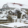  Збаразький замок (1631) 