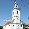  Реформаторський костел (XIV ст.) 