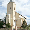  The Reformed church (was built and restored from the 14th cent. till 1903)
