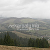  Краєвид 