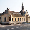  Karpaty station
