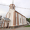  Церква св. Петра і Павла 