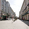  улица Корзо 