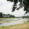  Река Уж 