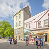  улица Корзо 