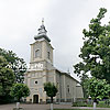 Церква Святої Трійці (1792, 1902)