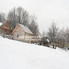  Гірськолижний спуск 