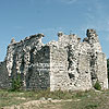  Середнянський замок 
